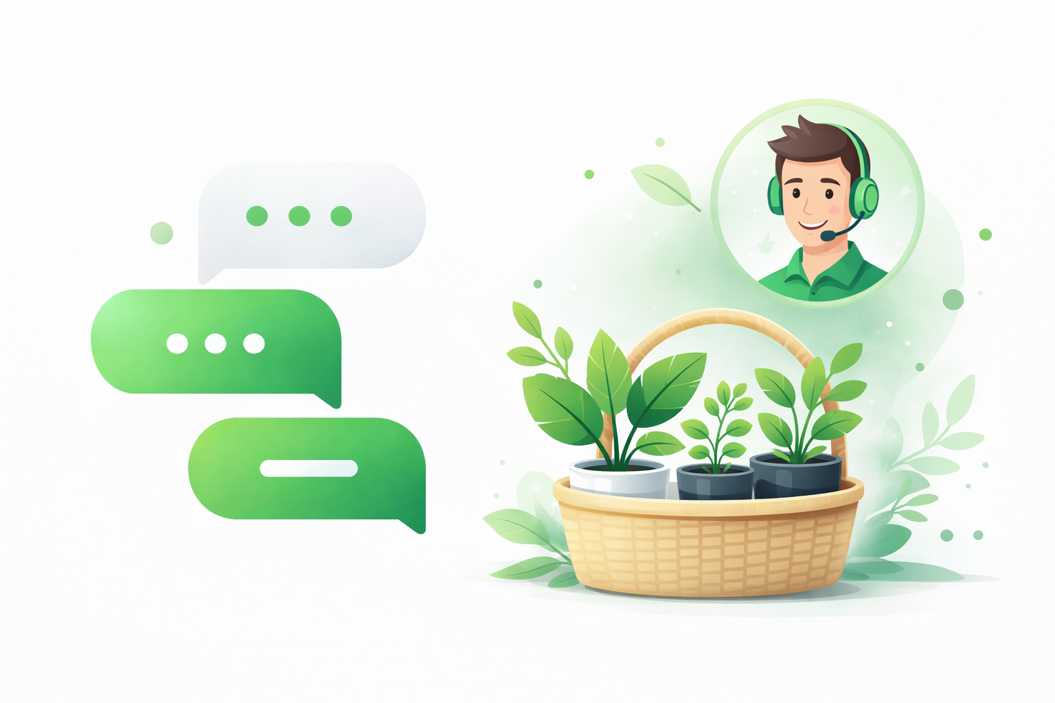 Садоводы фото 3