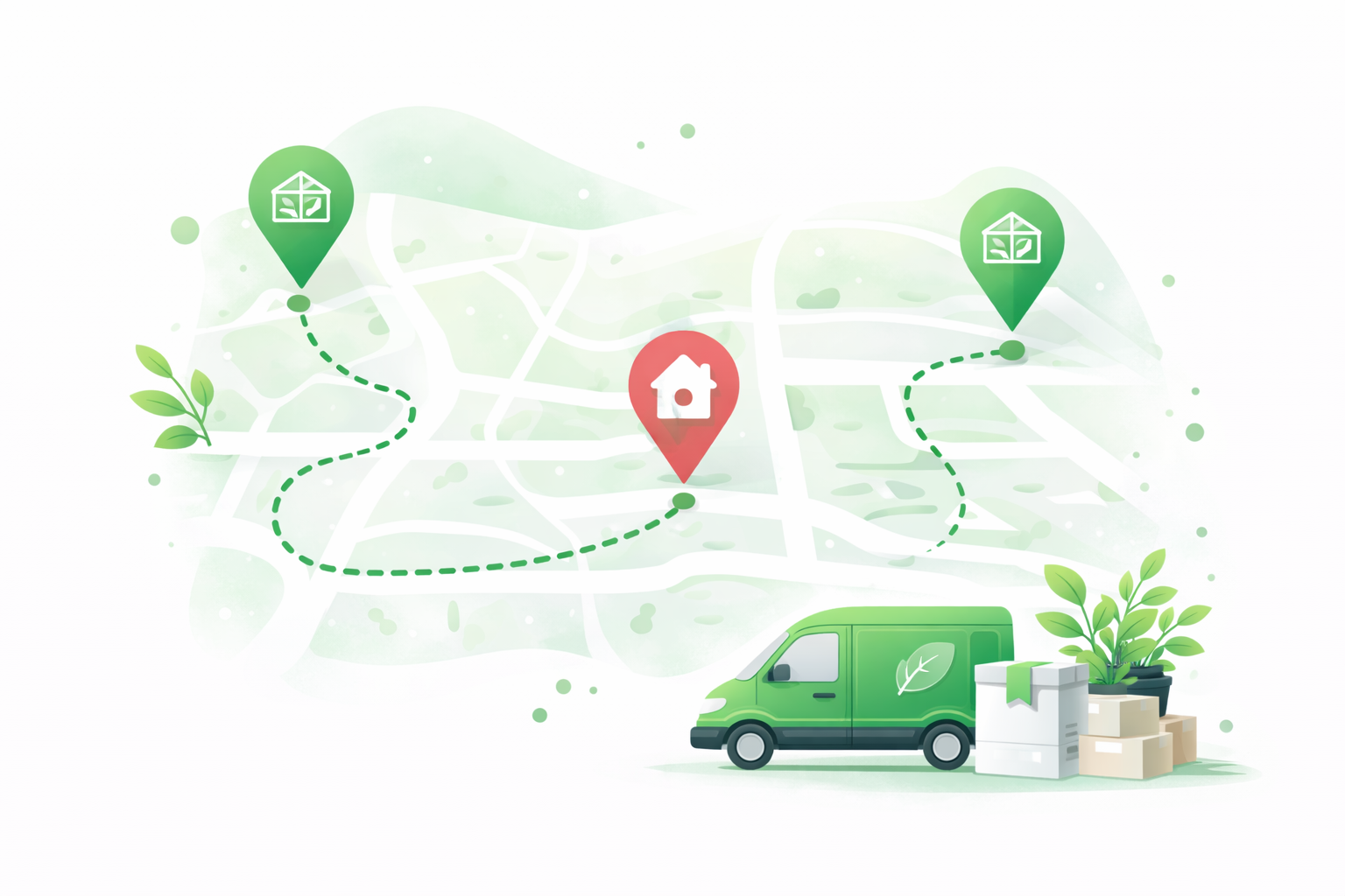 Садоводы фото 4